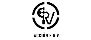 accionerv.cl